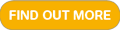 Find Out More Find Out More