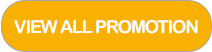 View All Promotion