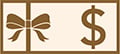 voucher