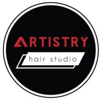 Artistry Hair Studio