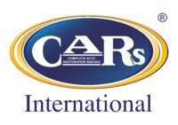 CARs International