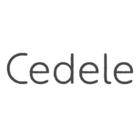 Cedele Bakery Cafe