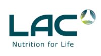 LAC Nutrition for Life