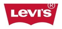 Levi’s