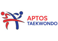 Aptos Taekwondo