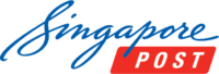 Singapore Post Singapore Post