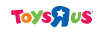 Toys”R”Us