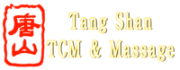 Tang Shan TCM & Massage