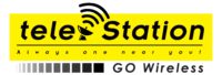 Telestation GO Wireless Telestation GO Wireless