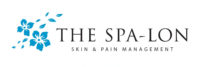 The Spa-Lon