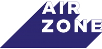 Airzone