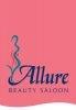 Allure Beauty Saloon