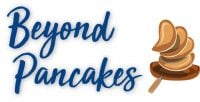 Beyond Pancakes