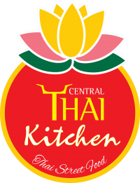 Central Thai Kitchen Central Thai Kitchen