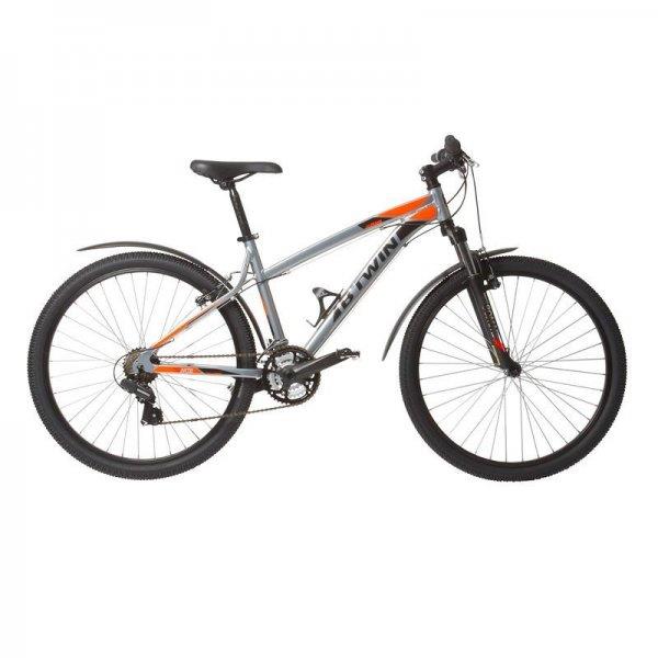 decathlon sg bicycle