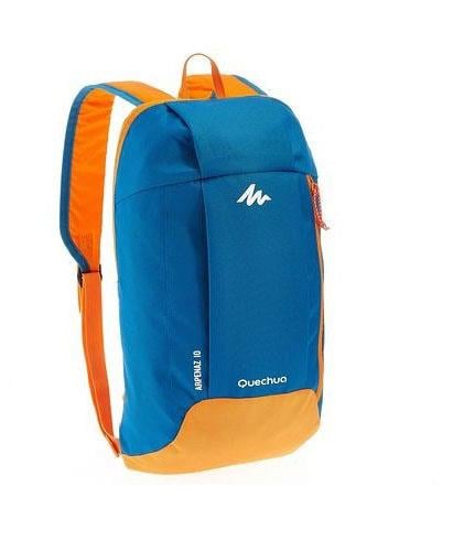 decathlon sg backpack