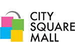 CITY SQUARE MALL