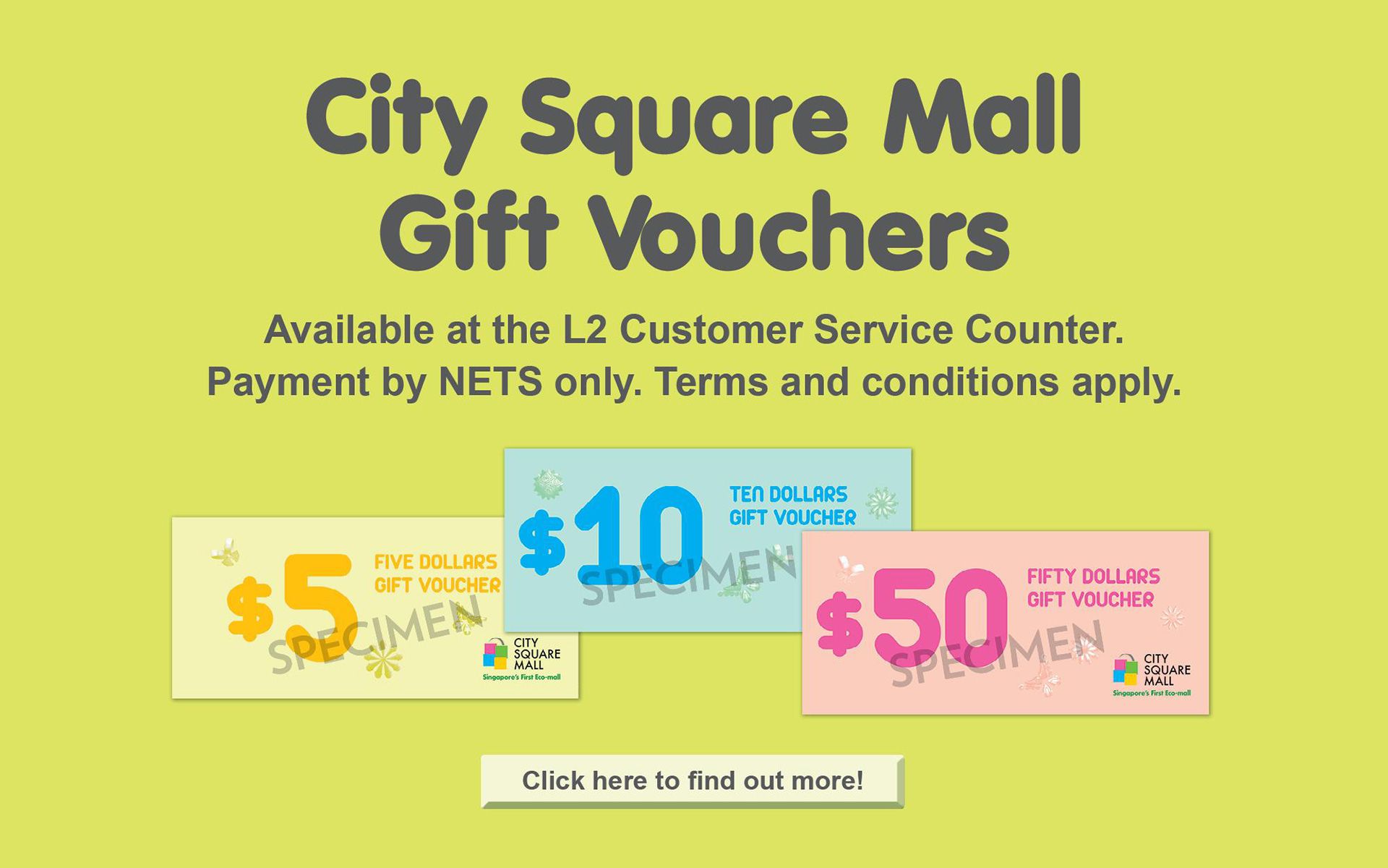 crocs city square mall