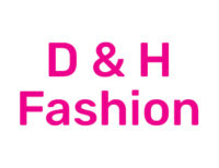 D & H Fashion