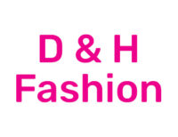 D & H Fashion D & H Fashion