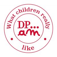 DPAM DPAM
