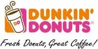 Dunkin’ Donuts