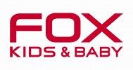 Fox Kids & Baby Fox Kids & Baby