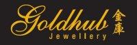 Gold Hub Jewellery
