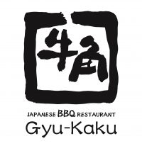 Gyu-Kaku Japanese Bbq