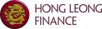 Hong Leong Finance