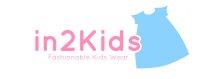In2Kids In2Kids
