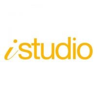 Istudio