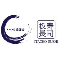 Itacho Sushi Itacho Sushi