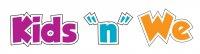 Kids “n” We Kids “n” We
