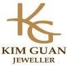 Kim Guan Goldsmith & Jeweller