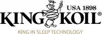 King Koil Boutique King Koil Boutique