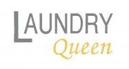 Laundry Queen Laundry Queen