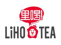 LiHO TEA @ Cafe