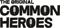 The Original Common Heroes The Original Common Heroes