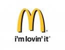 McDonald’s