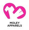 Moley Apparels Moley Apparels