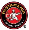 PastaMania