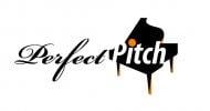 Perfect Pitch