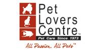 Pet Lovers Centre