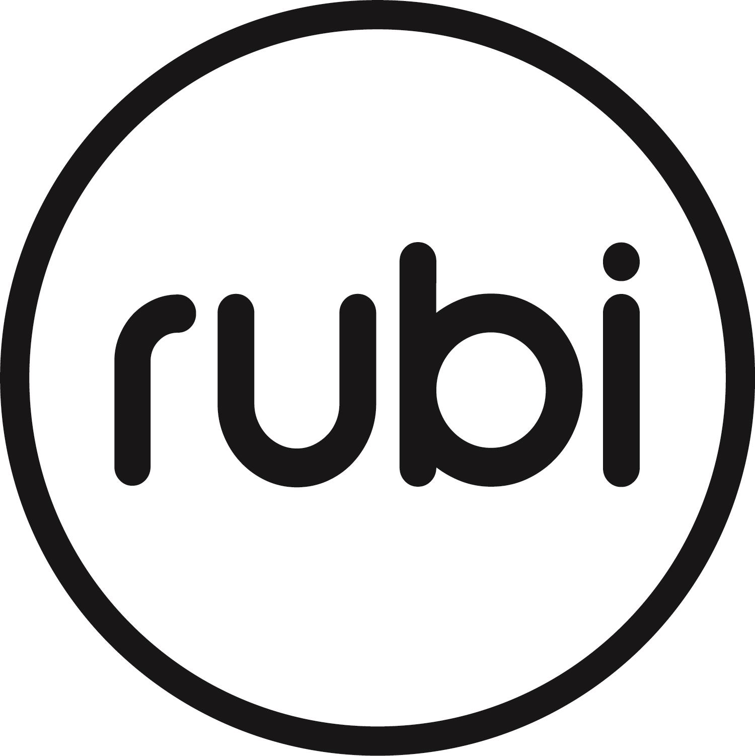 rubi shoes brand
