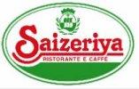 Saizeriya RISTORANTE E CAFFE