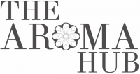 The Aroma Hub
