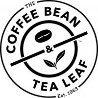 The Coffee Bean & Tea Leaf