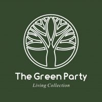 The Green Party