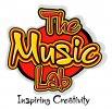 The Music Lab